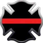 Memphis Fire Department