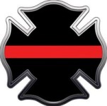 Fallen Firefighter