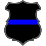 fallen-police-symbol.jpg