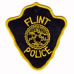 Flint Police Department