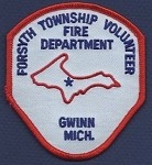 forsyth-twp-fire.jpg