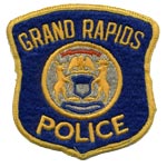 grand-rapids-police.jpg