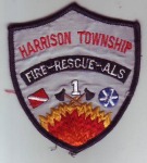 harrison-twp-fire.jpg