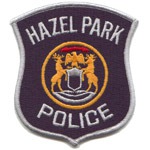 hazel-park-police.jpg