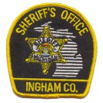 ingham-county-sheriff.jpg