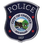 inkster-police.jpg