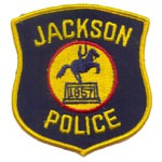 jackson-police.jpg