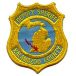 kalamazoo-county-sheriff.jpg