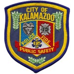 kalamazoo-dept-of-public-safety.jpg