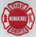 kenockee-fire.jpg