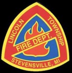 lincoln-twp-fire.jpg