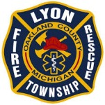 lyon-twp-fire.jpg