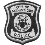 manistique-dept-of-public-safety.jpg