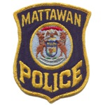 mattawan-police.jpg