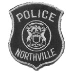 northville-police.jpg