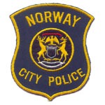 norway-police.jpg