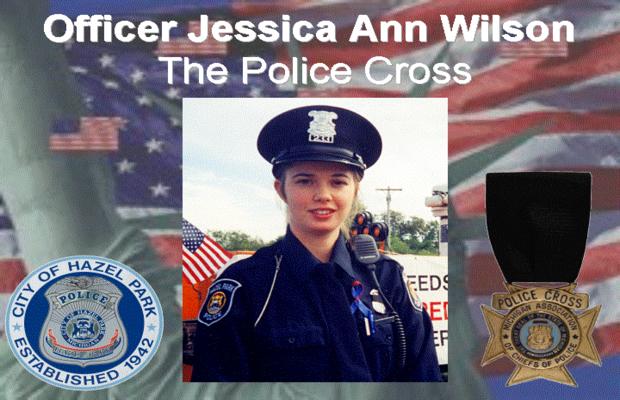 officer_jessica_wilson_hazel_park