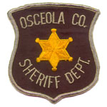 osceola-county-sheriff.jpg