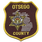 otsego-county-sheriff.jpg
