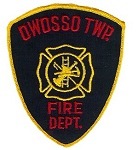 owosso-twp-fire.jpg