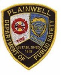 plainwell-dept-of-public-safety.jpg