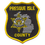 presque-isle-county-sheriff.jpg