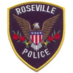 roseville-police.jpg