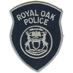 royal-oak-police.jpg