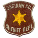 saginaw-county-sheriff.jpg
