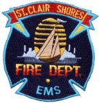 st-clair-shores-fire.jpg