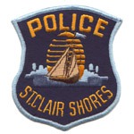 st-clair-shores-village-police.jpg