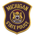 Michigan State Police