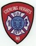 sterling-heights-fire.jpg