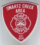swartz-creek-area-fire.jpg