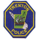 trenton-police.jpg