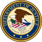 us-dept-of-justice.jpg