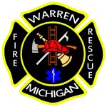 warren-fire.jpg
