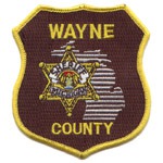 Wayne County Sheriff's Office