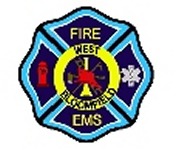 west-bloomfield-fire.jpg