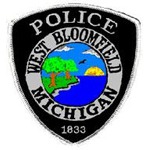 west-bloomfield-police.jpg