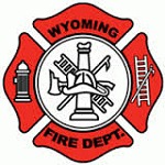 wyoming-fire.jpg